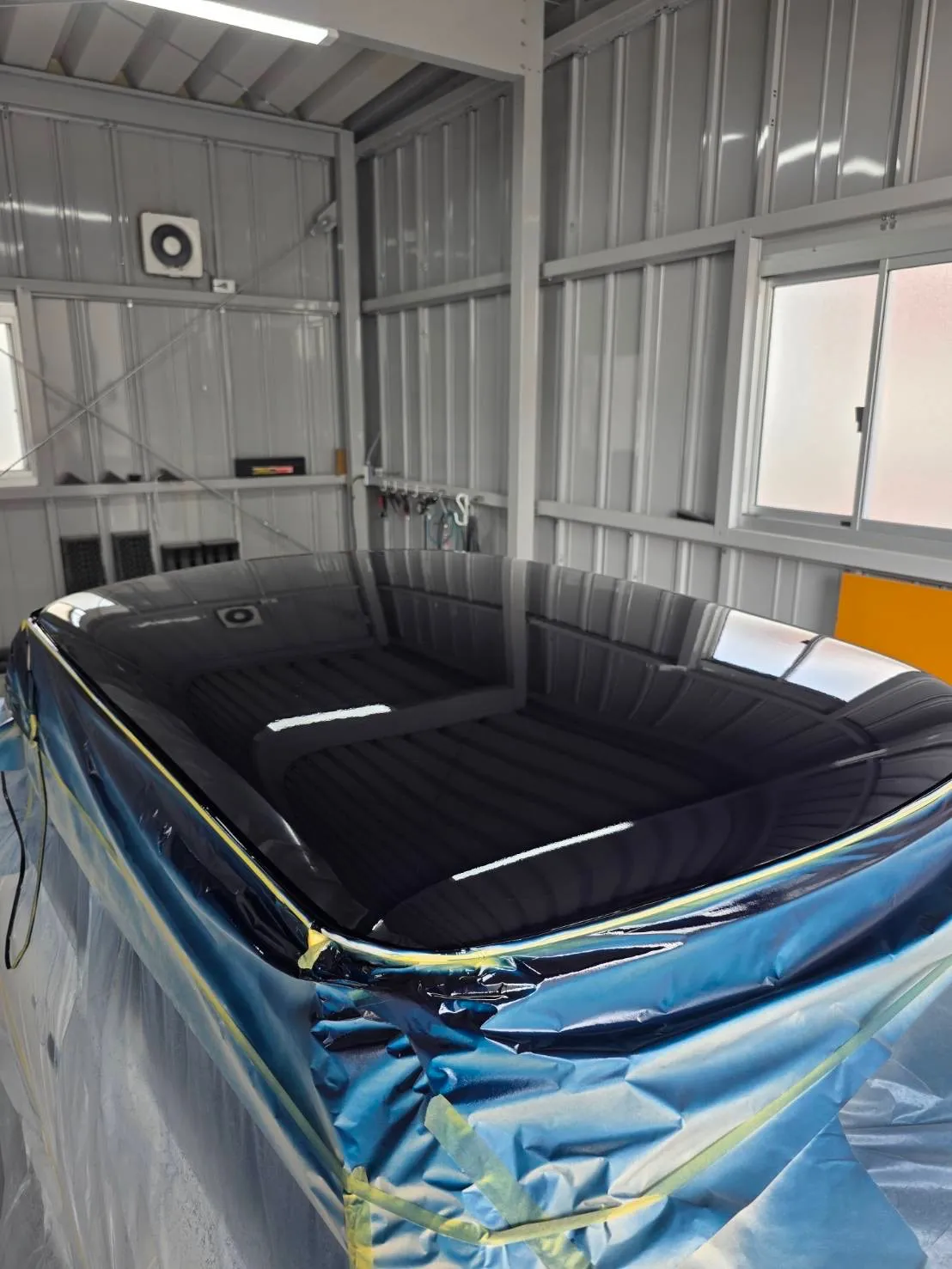 平成7年式　ローバーミニ1.3　インジェクション　4MT　