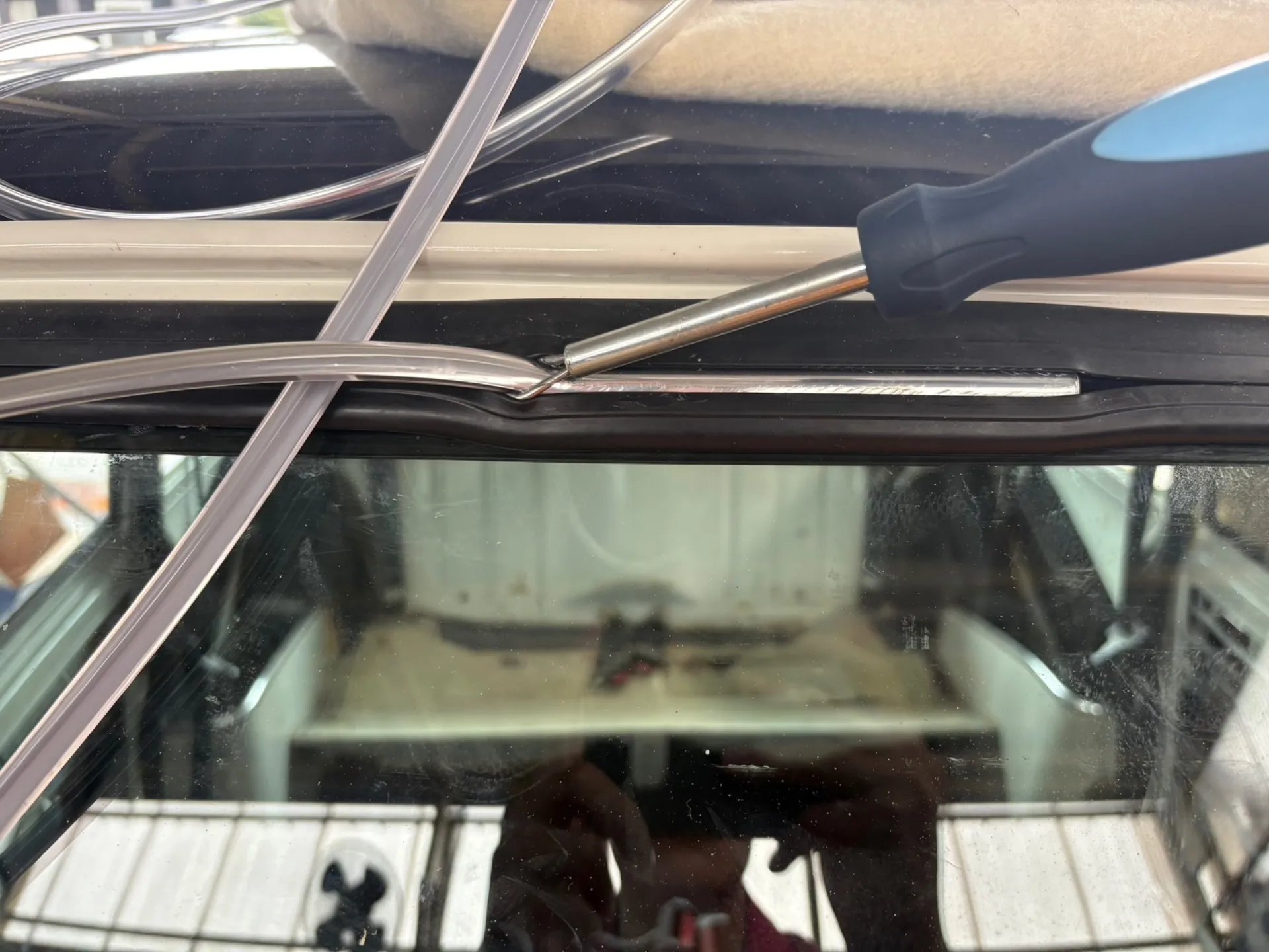 平成7年式　ローバーミニ1.3　インジェクション　4MT　